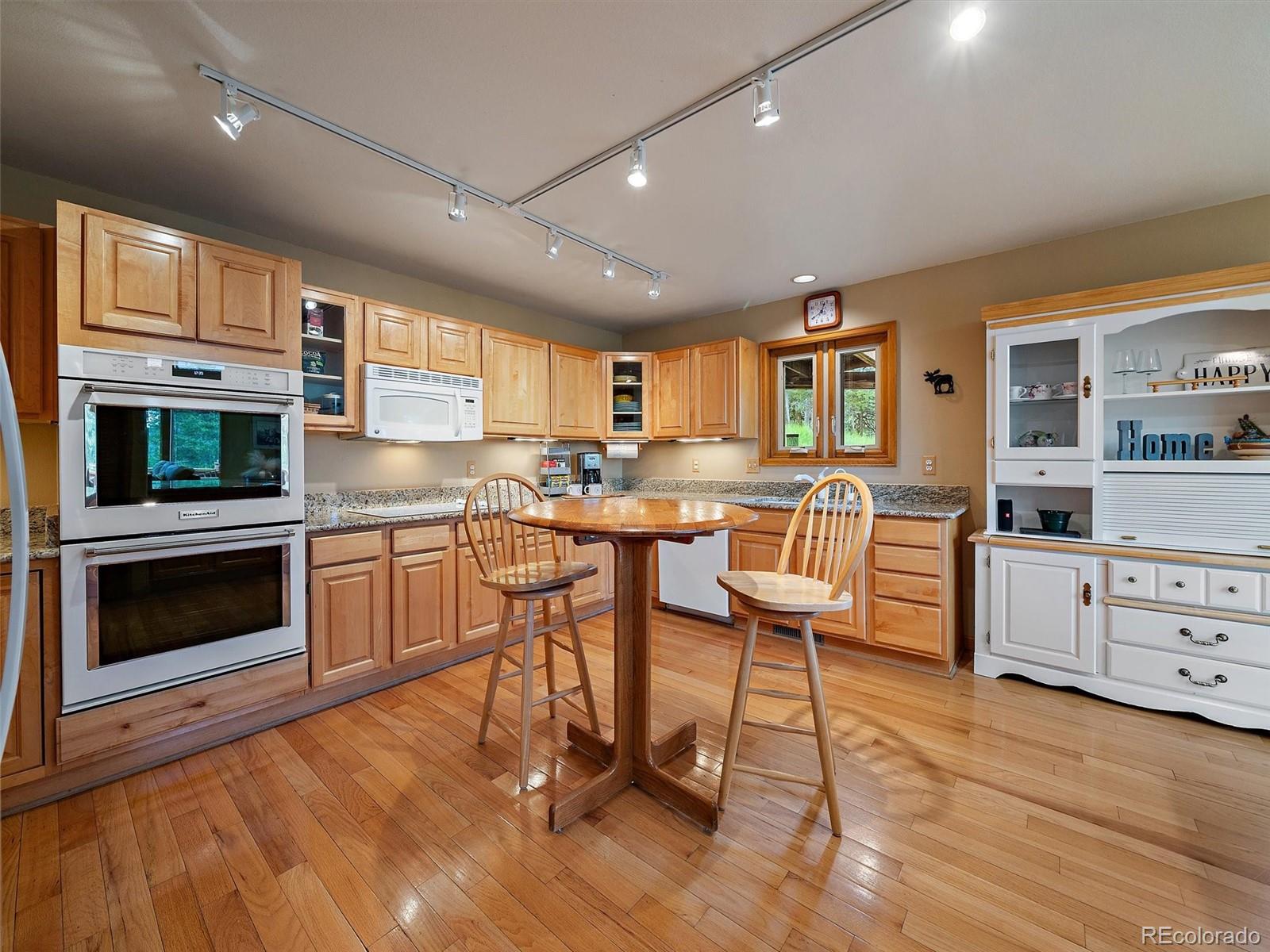 MLS Image #13 for 13094  molly drive,conifer, Colorado