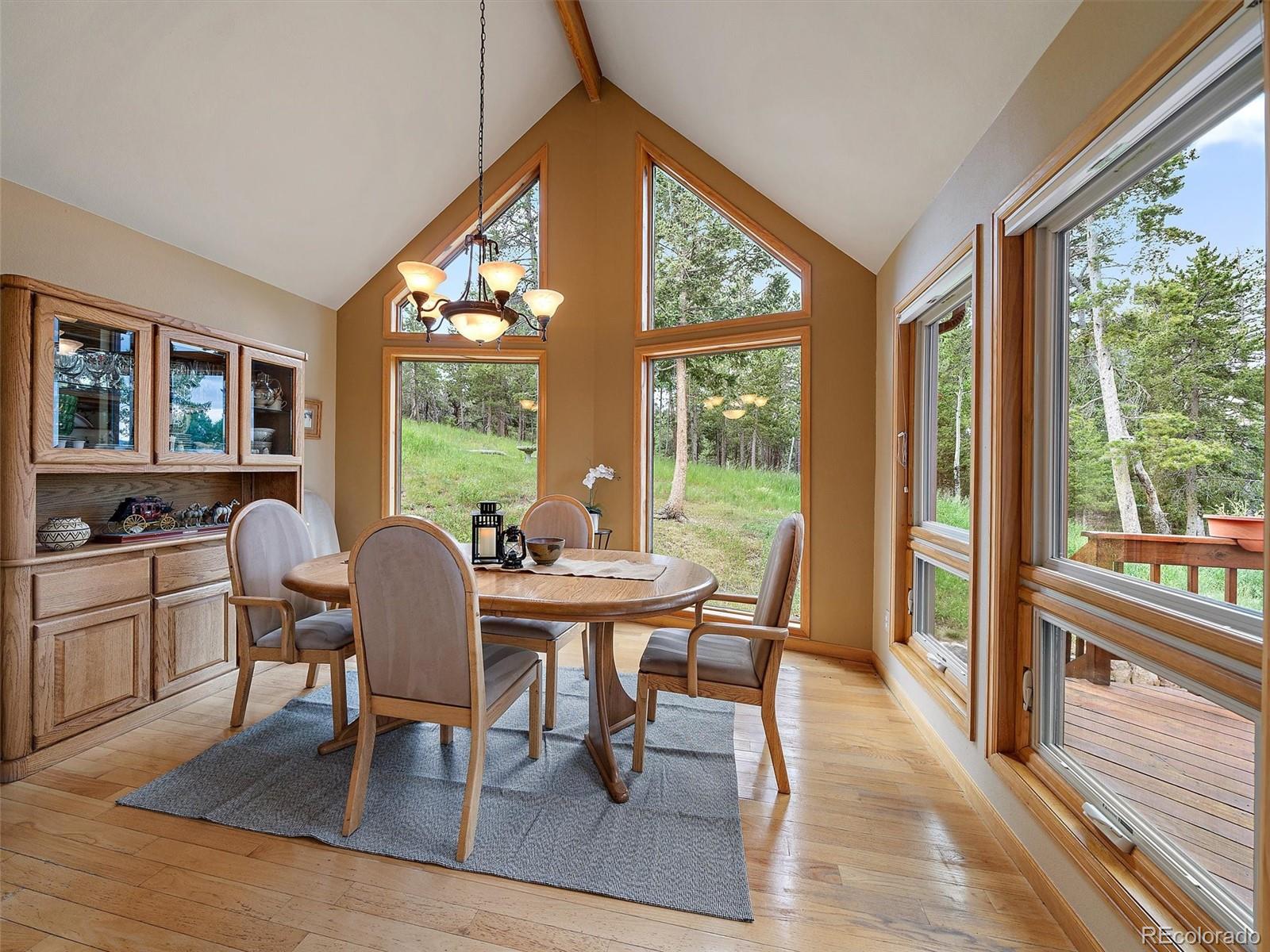 MLS Image #14 for 13094  molly drive,conifer, Colorado
