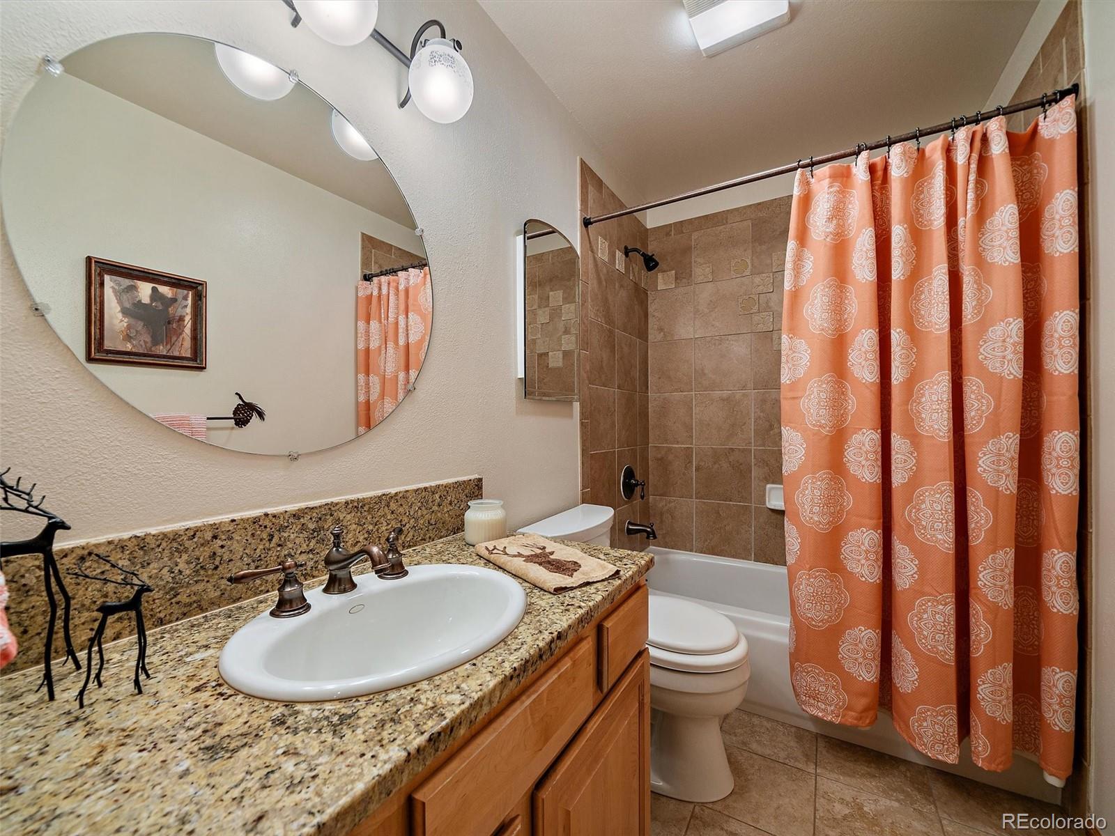 MLS Image #17 for 13094  molly drive,conifer, Colorado