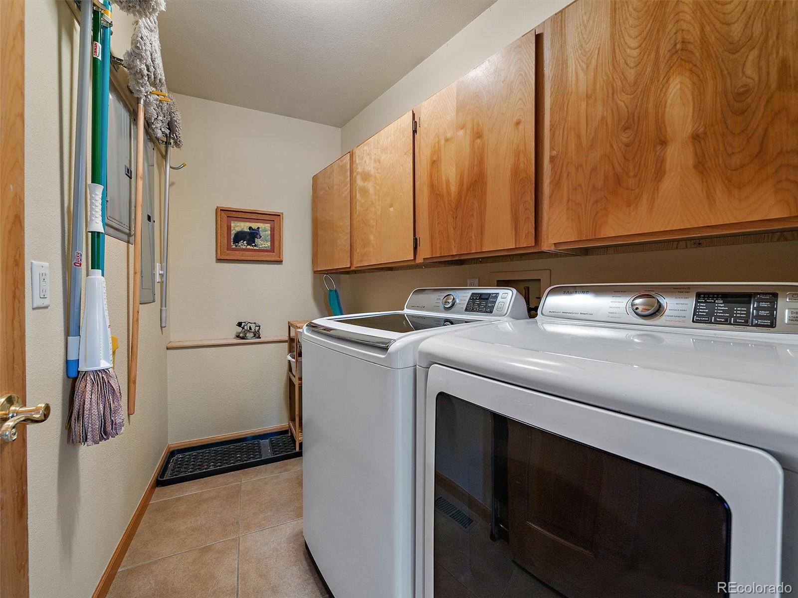 MLS Image #18 for 13094  molly drive,conifer, Colorado