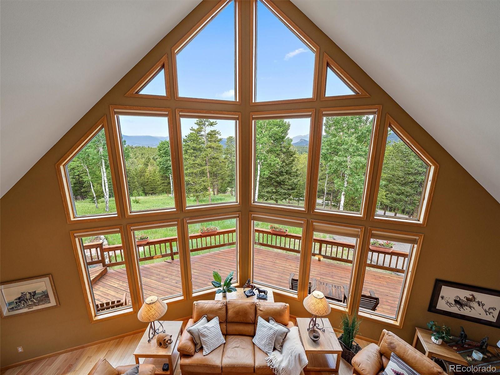 MLS Image #19 for 13094  molly drive,conifer, Colorado