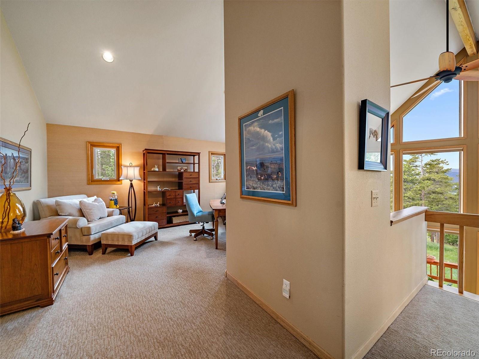 MLS Image #21 for 13094  molly drive,conifer, Colorado