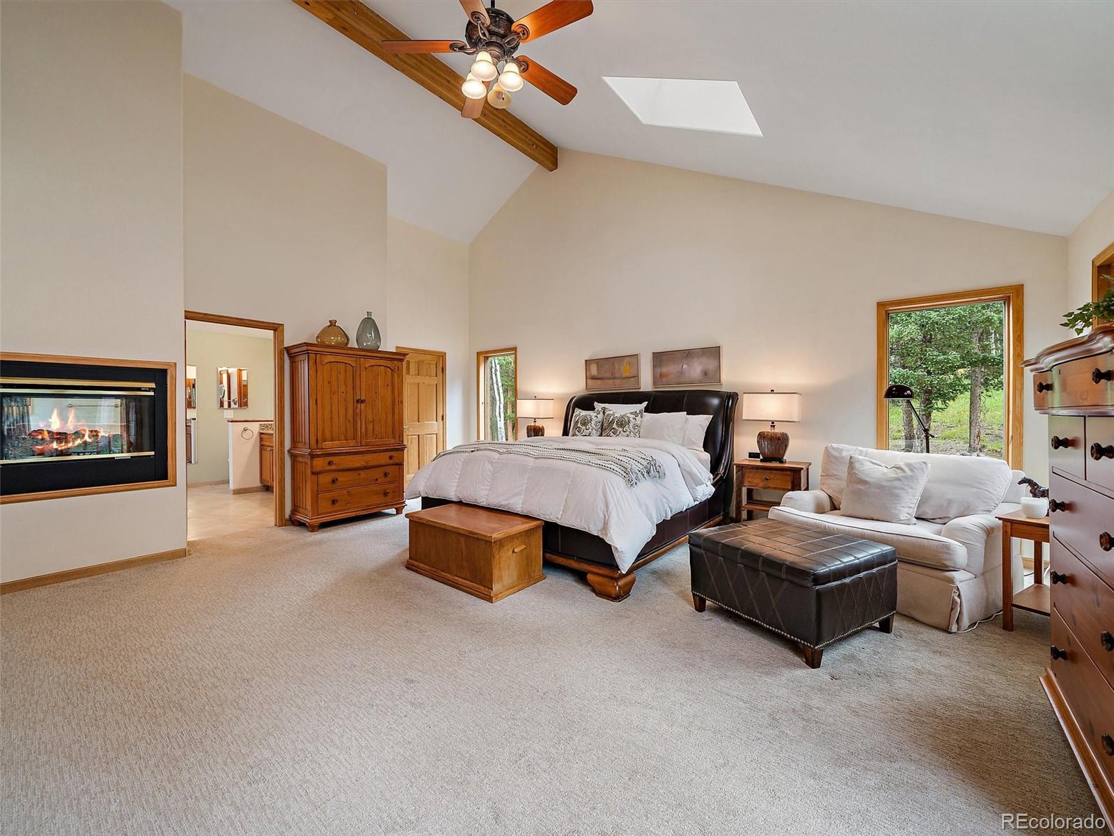 MLS Image #23 for 13094  molly drive,conifer, Colorado