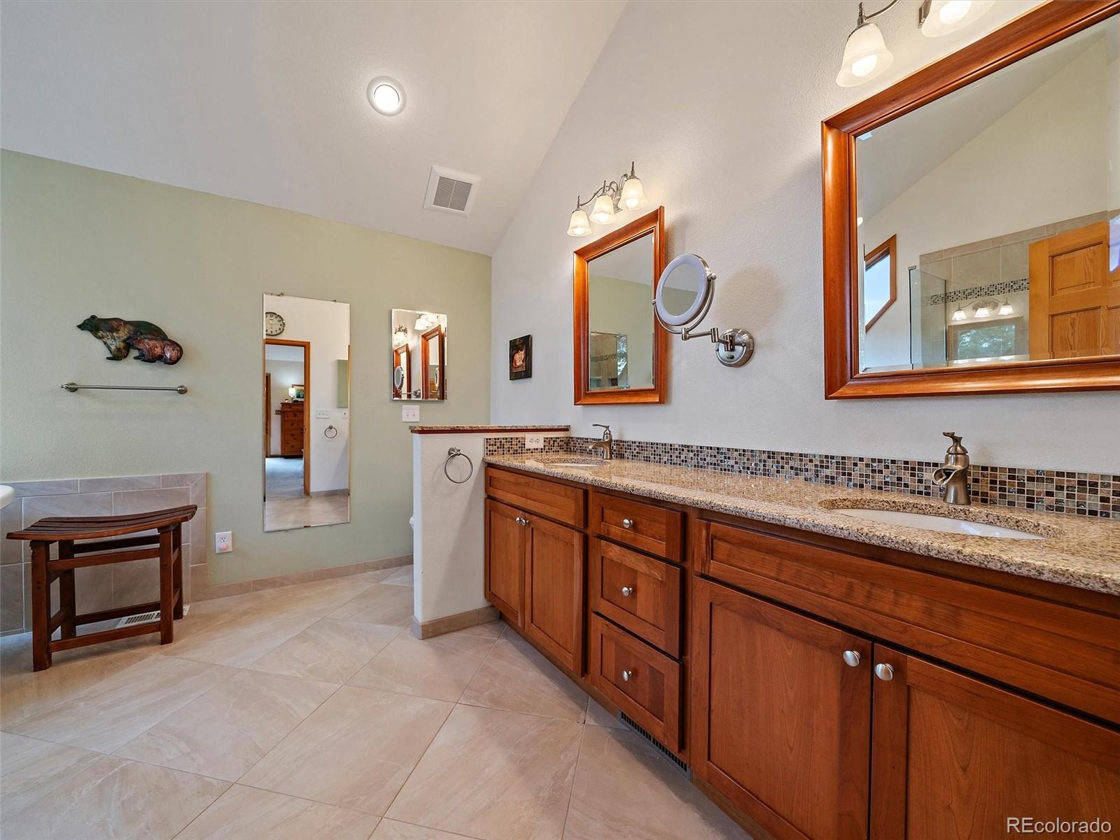 MLS Image #25 for 13094  molly drive,conifer, Colorado