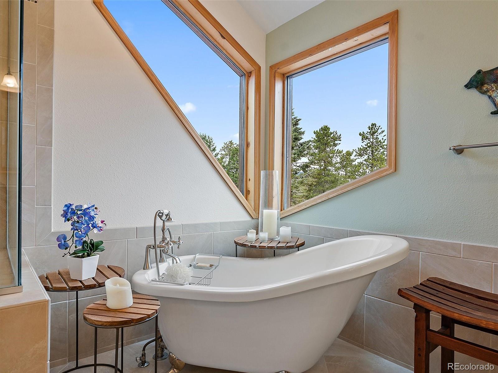 MLS Image #27 for 13094  molly drive,conifer, Colorado