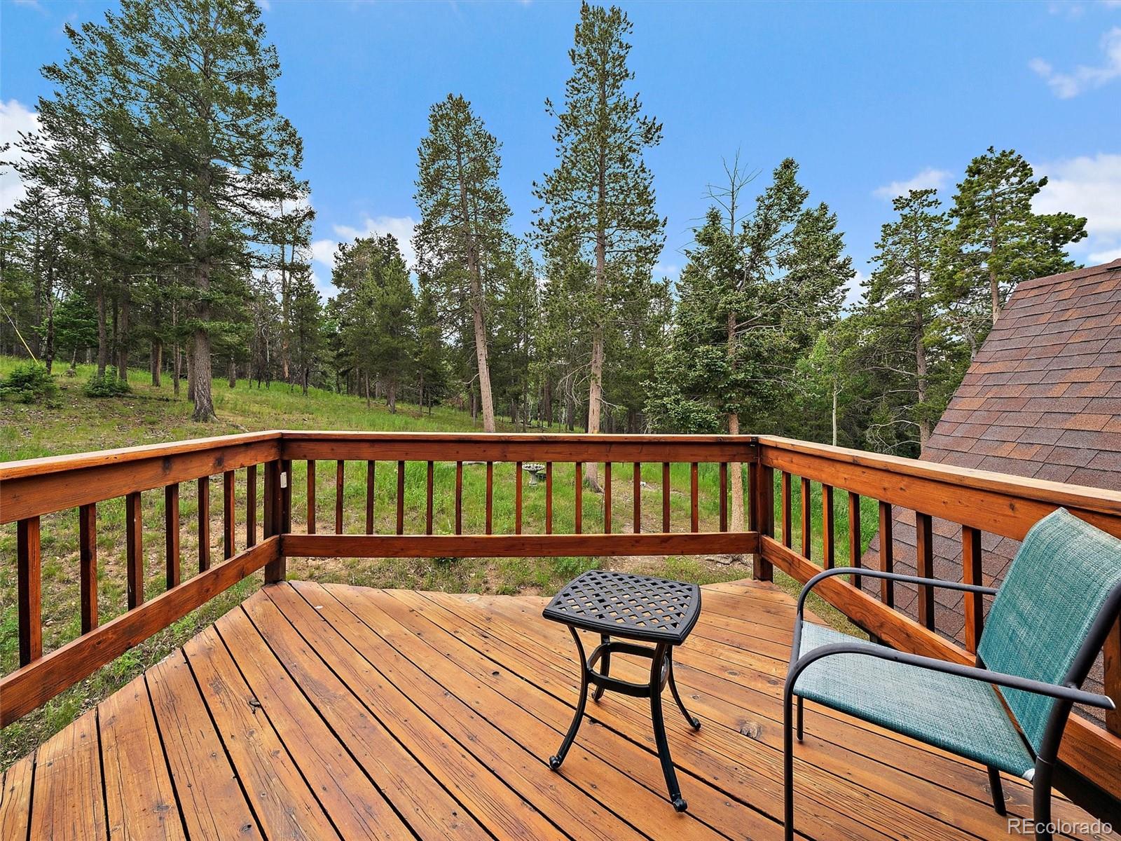 MLS Image #29 for 13094  molly drive,conifer, Colorado