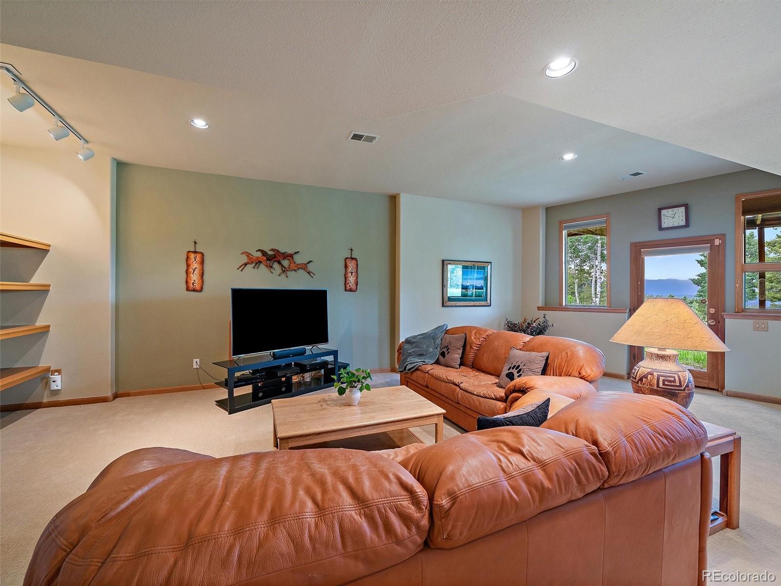 MLS Image #30 for 13094  molly drive,conifer, Colorado