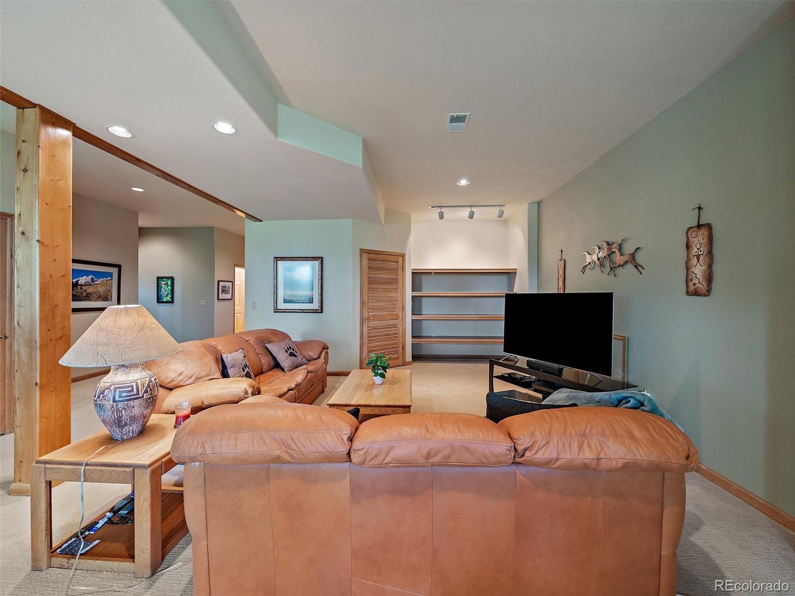 MLS Image #32 for 13094  molly drive,conifer, Colorado