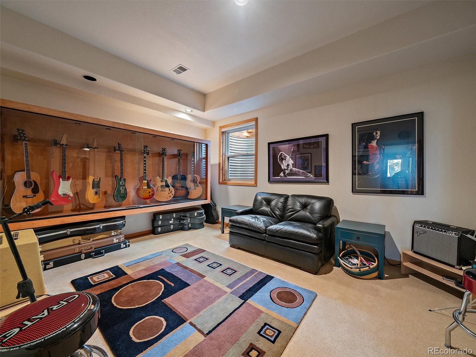 MLS Image #34 for 13094  molly drive,conifer, Colorado