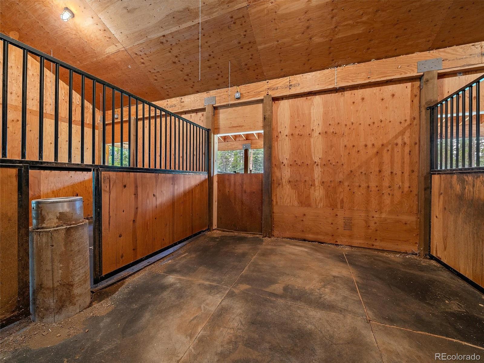 MLS Image #39 for 13094  molly drive,conifer, Colorado