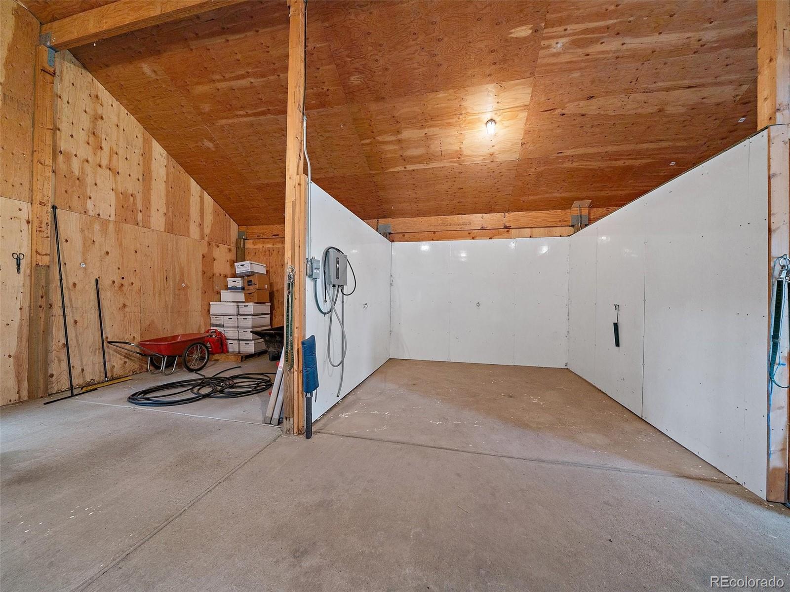 MLS Image #40 for 13094  molly drive,conifer, Colorado
