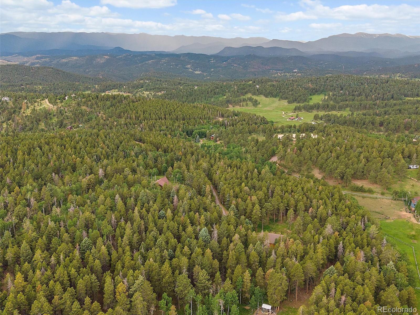 MLS Image #47 for 13094  molly drive,conifer, Colorado