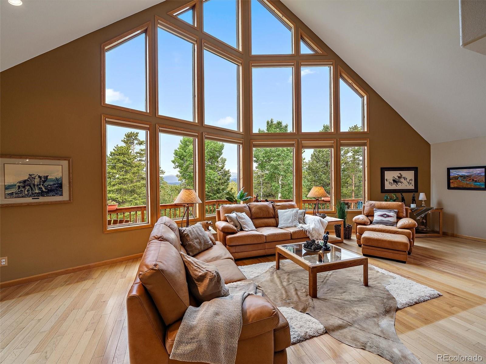MLS Image #6 for 13094  molly drive,conifer, Colorado