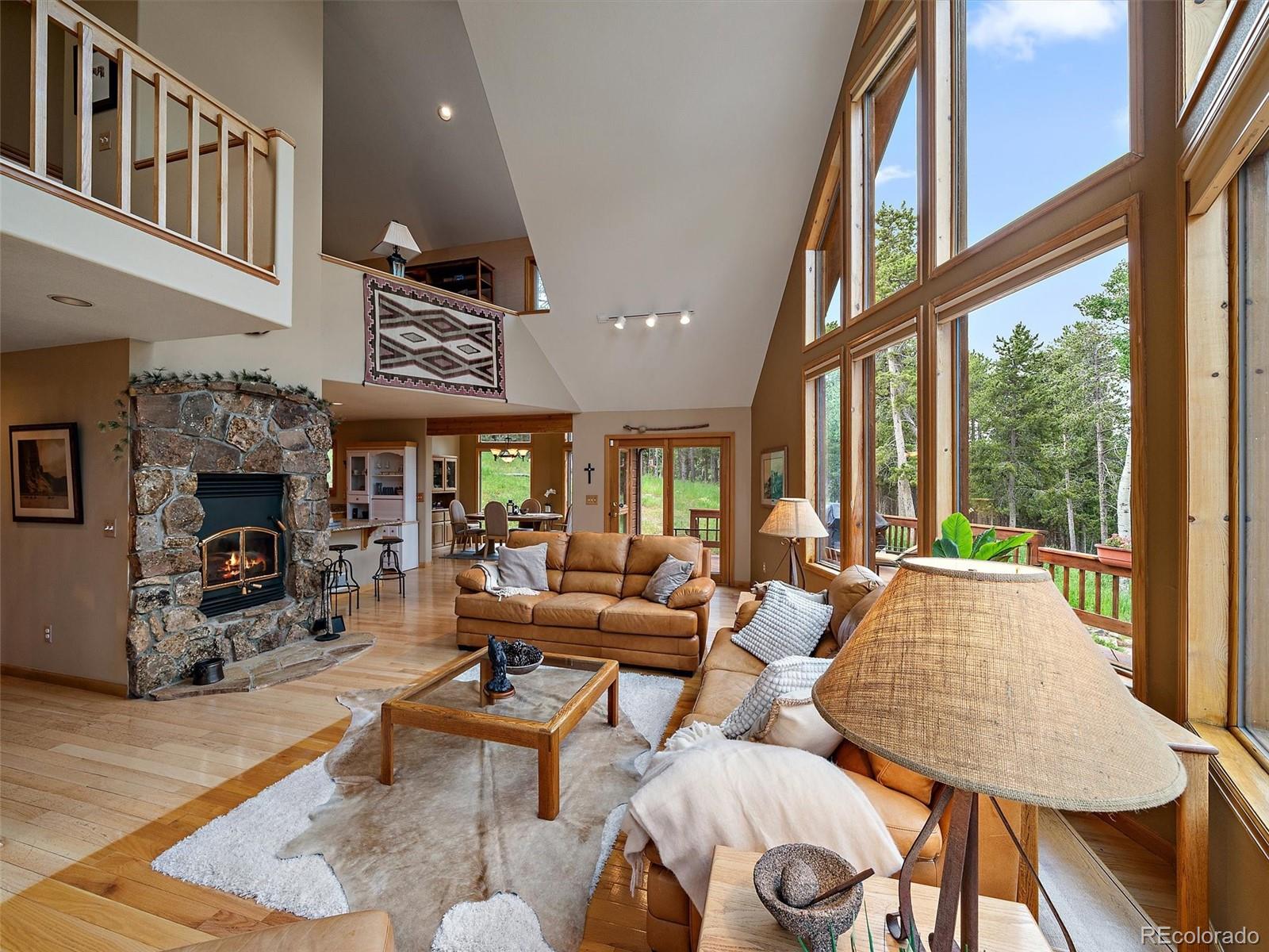 MLS Image #8 for 13094  molly drive,conifer, Colorado