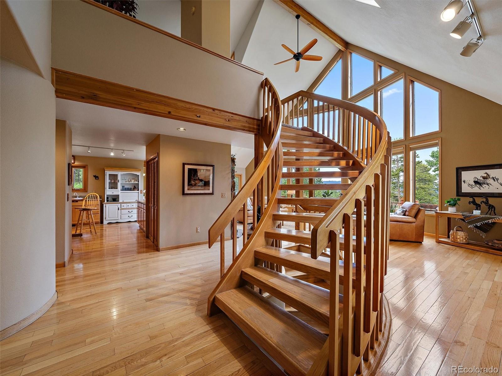 MLS Image #9 for 13094  molly drive,conifer, Colorado