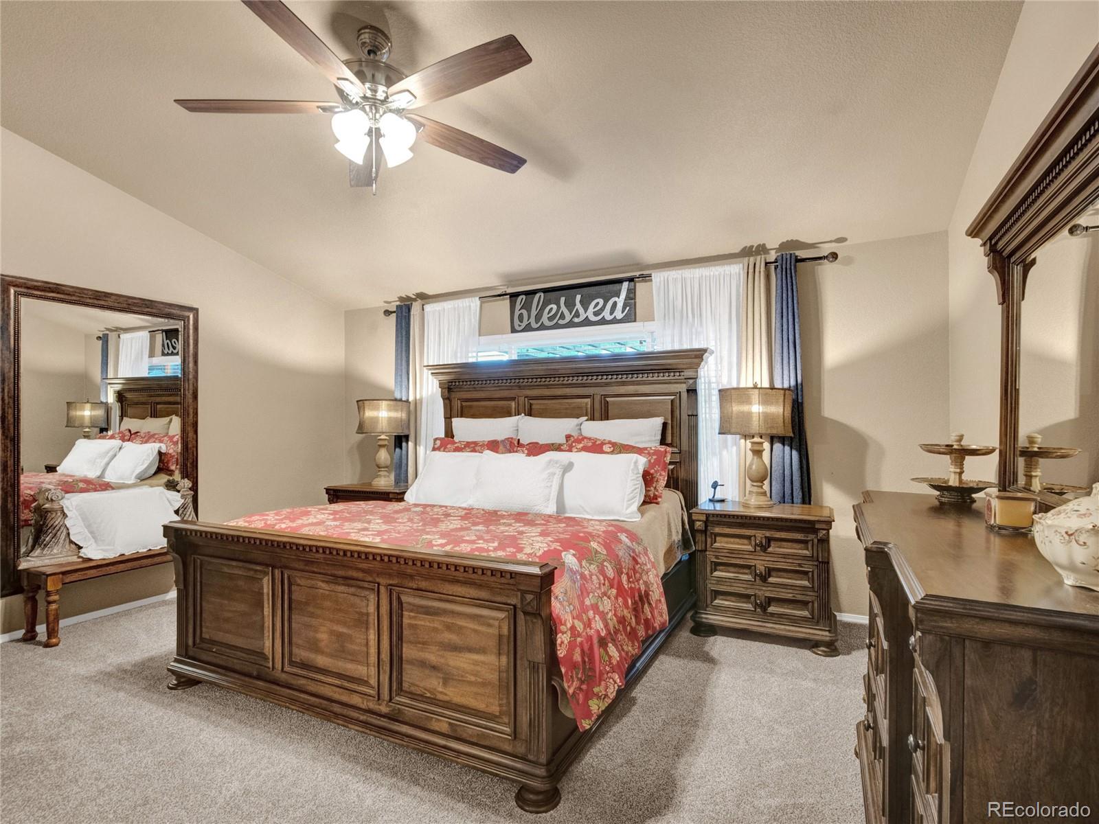 MLS Image #18 for 7737  desert wind drive,colorado springs, Colorado