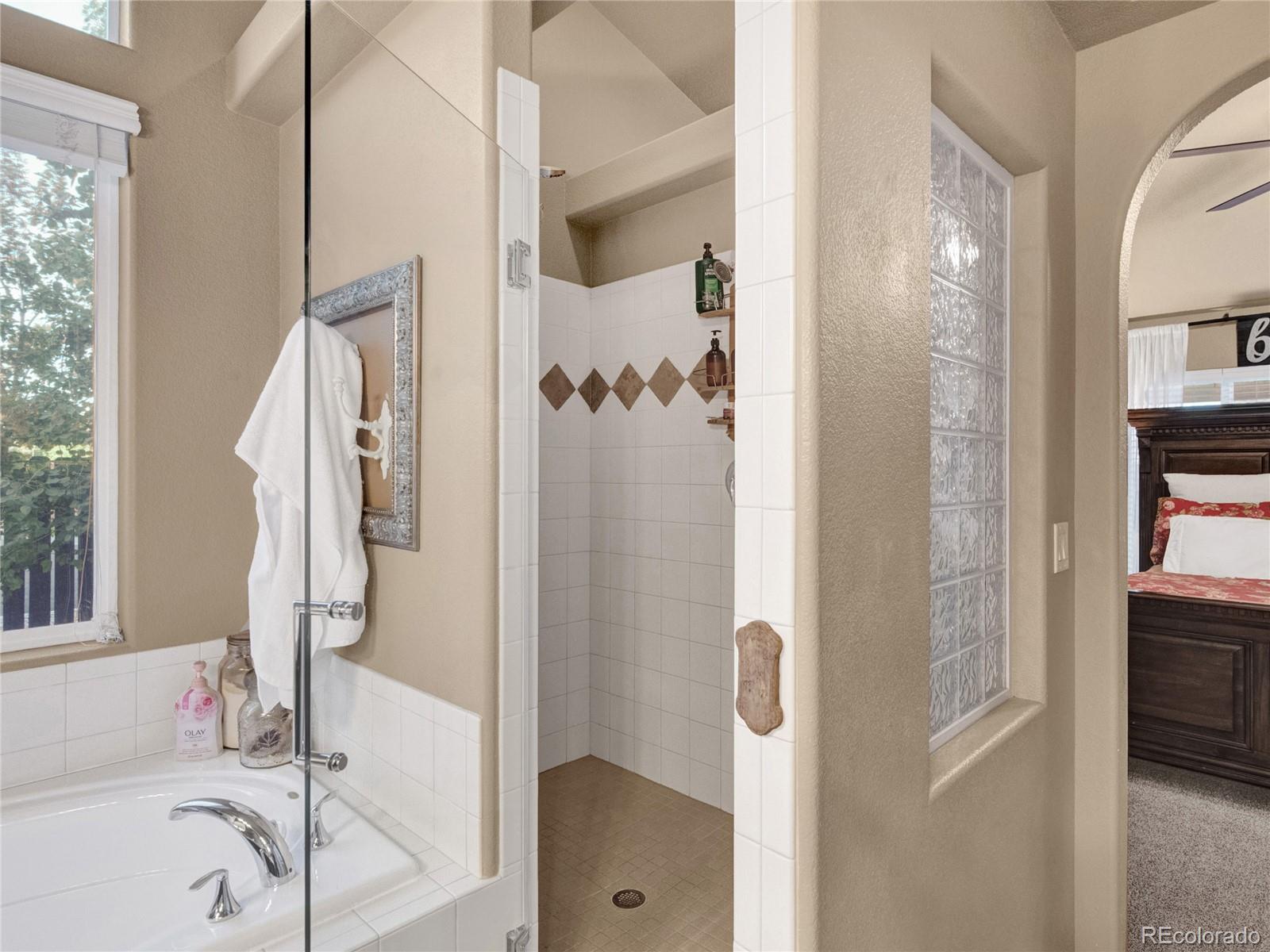 MLS Image #23 for 7737  desert wind drive,colorado springs, Colorado