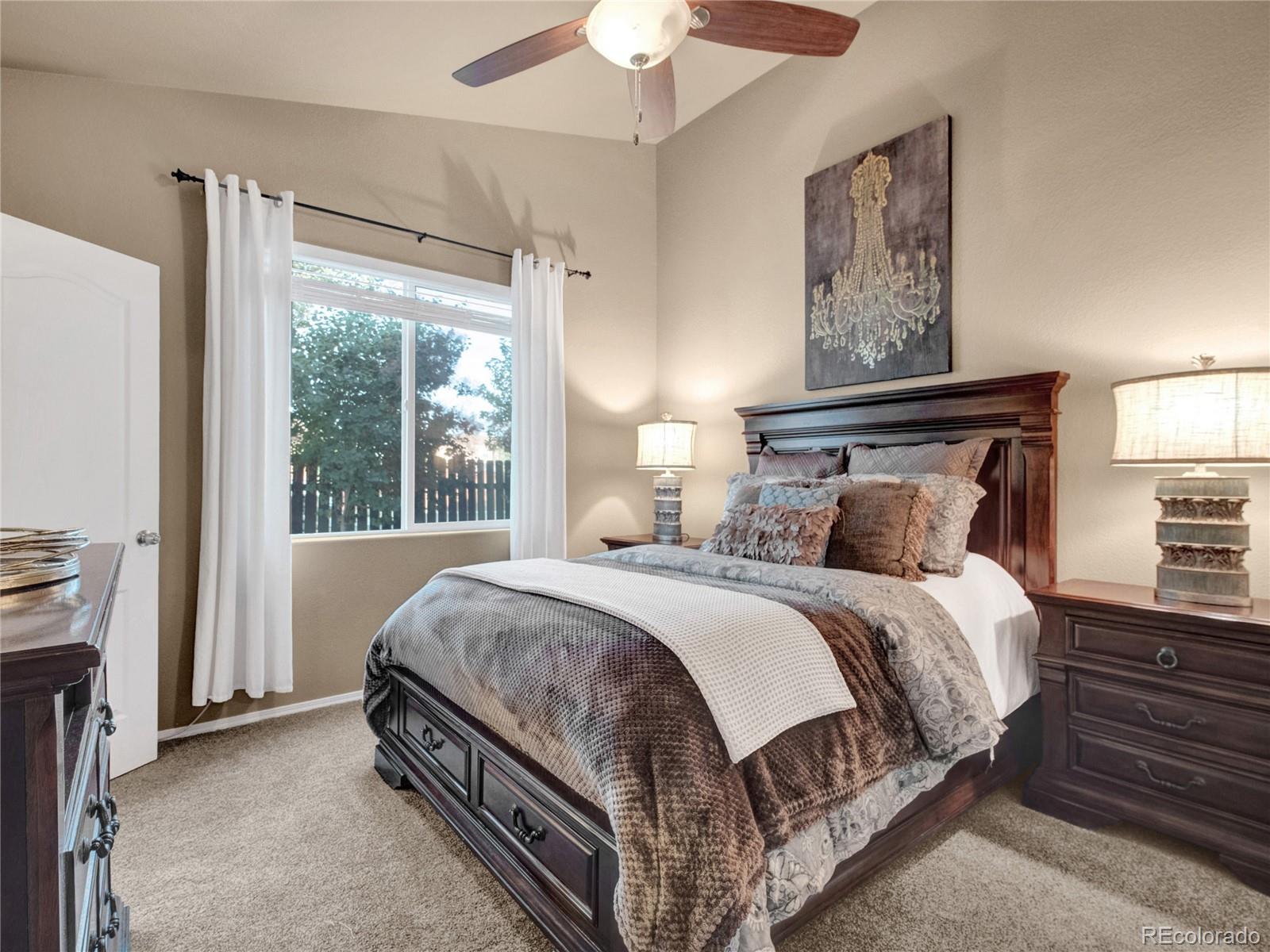 MLS Image #24 for 7737  desert wind drive,colorado springs, Colorado
