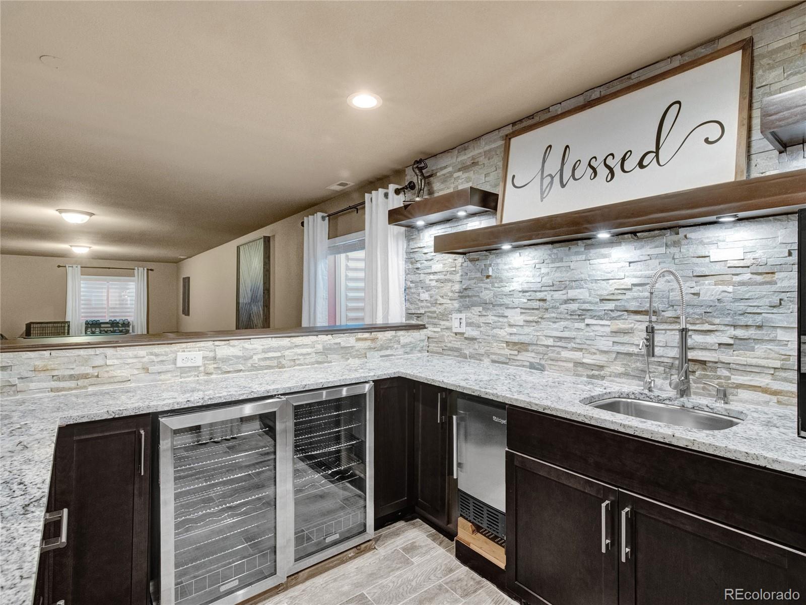 MLS Image #34 for 7737  desert wind drive,colorado springs, Colorado
