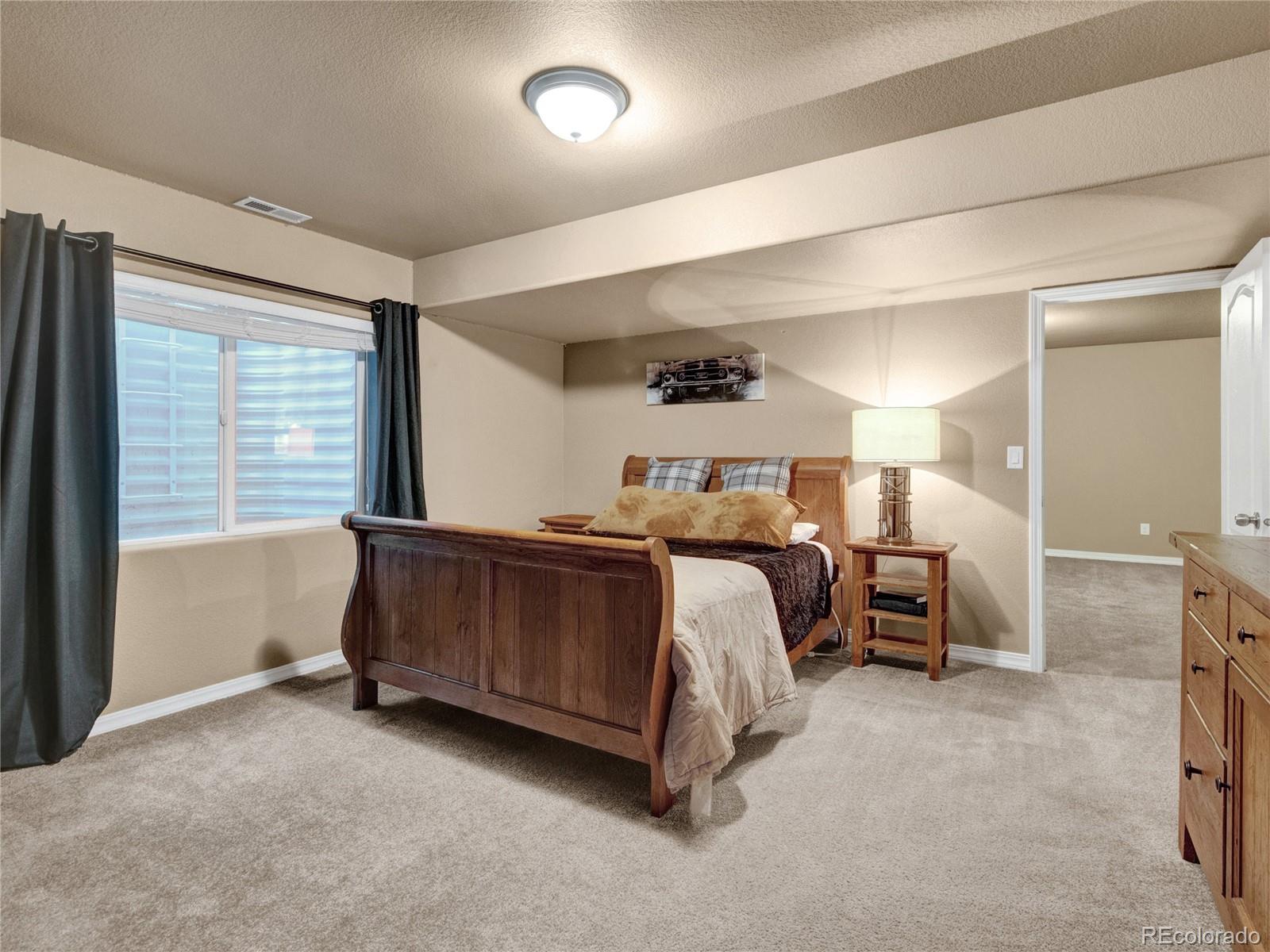 MLS Image #37 for 7737  desert wind drive,colorado springs, Colorado