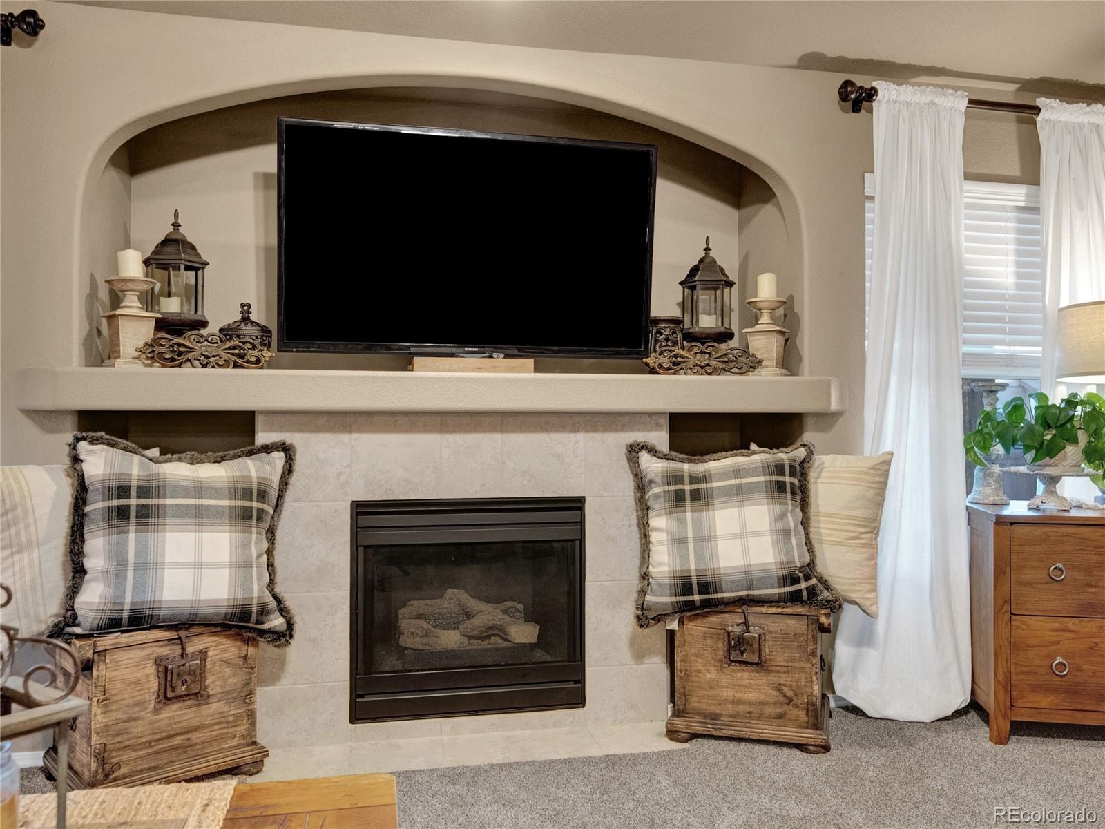 MLS Image #6 for 7737  desert wind drive,colorado springs, Colorado