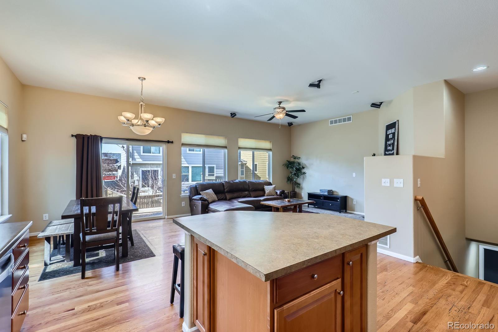 MLS Image #10 for 10117  waco street,commerce city, Colorado