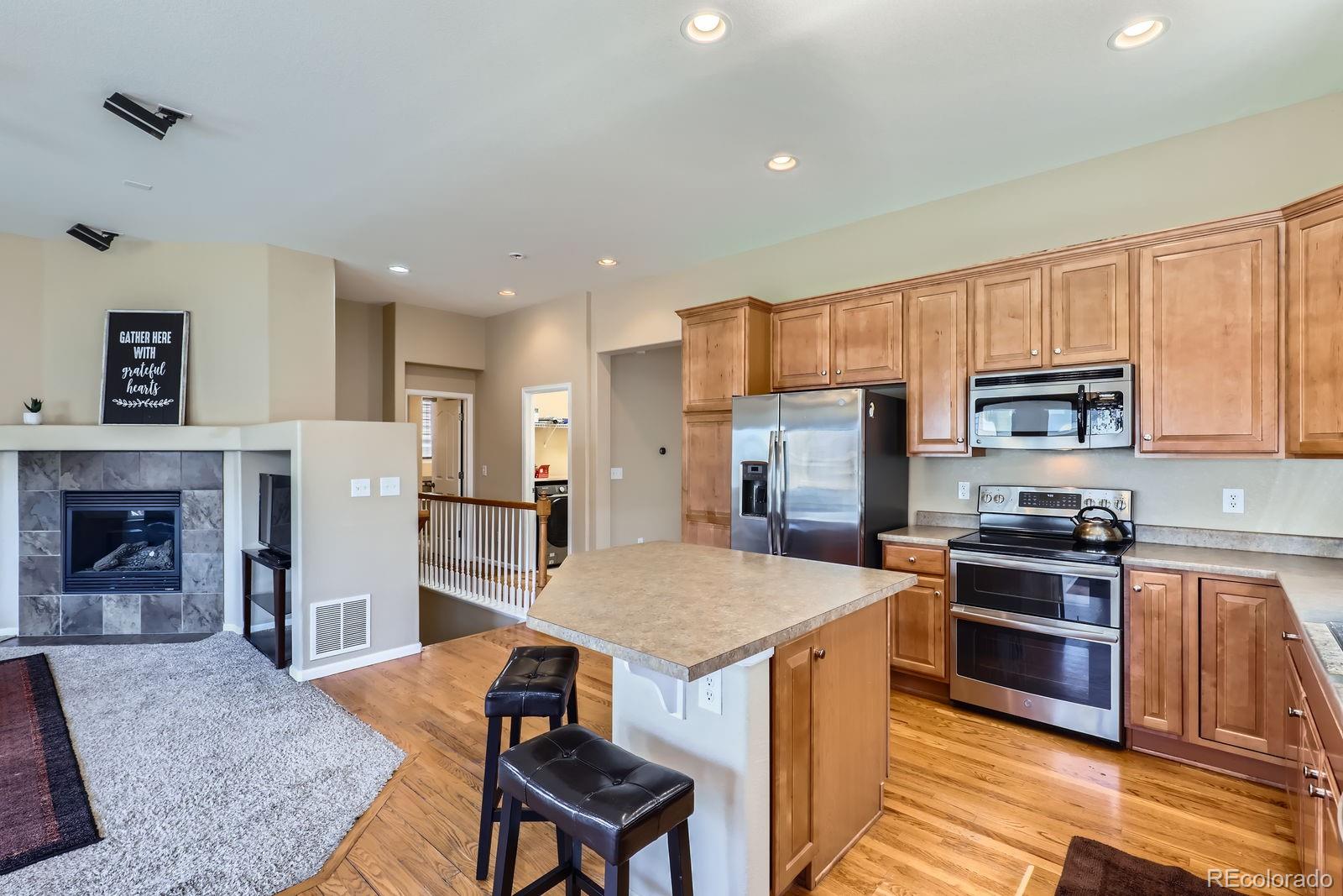 MLS Image #11 for 10117  waco street,commerce city, Colorado