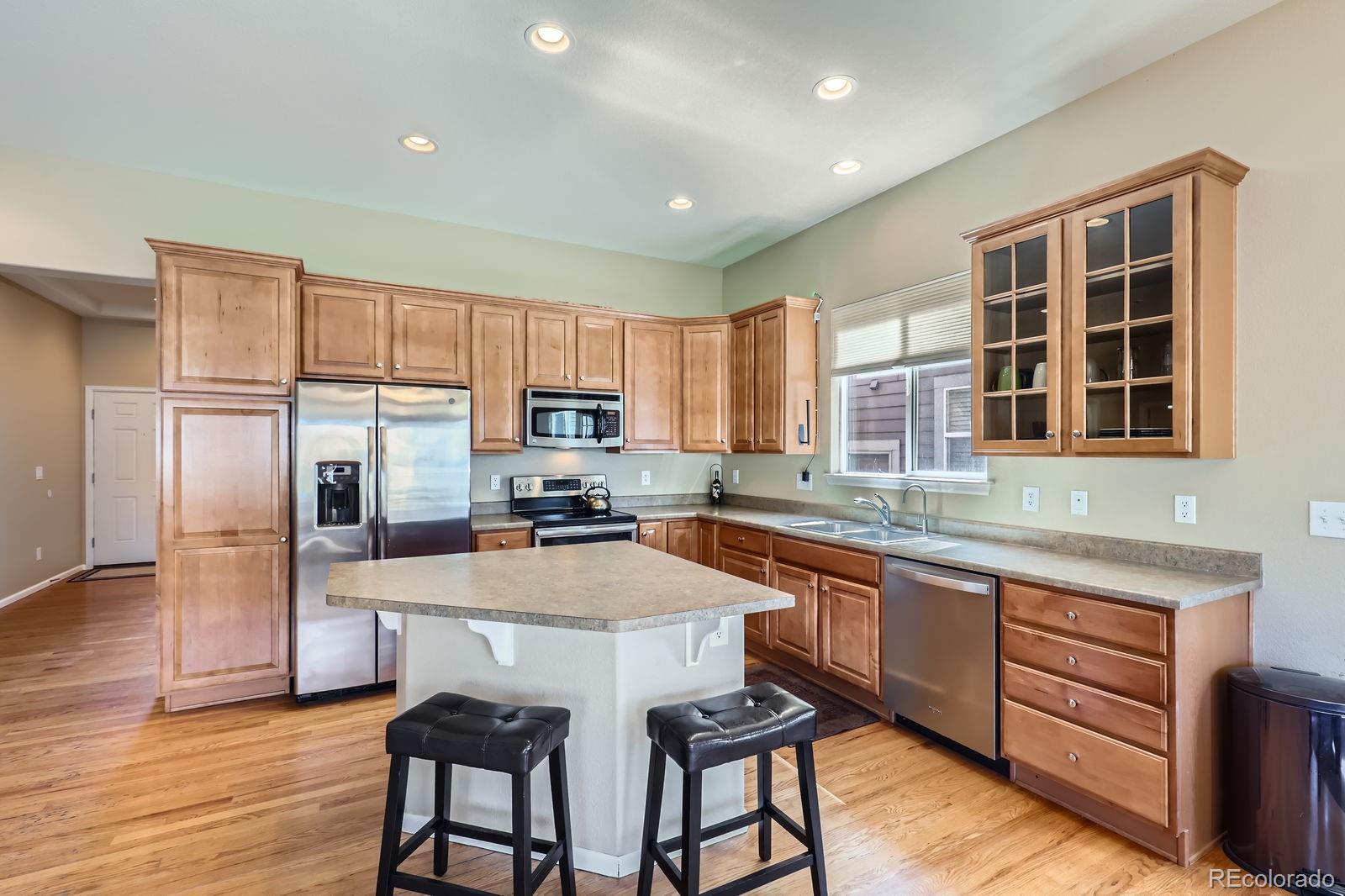 MLS Image #12 for 10117  waco street,commerce city, Colorado