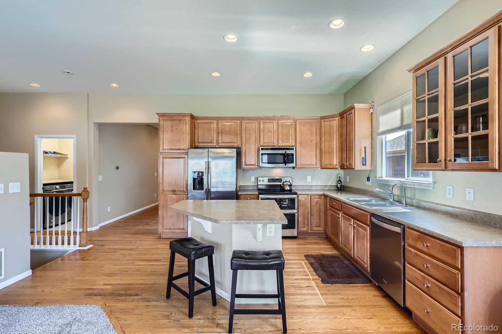 MLS Image #13 for 10117  waco street,commerce city, Colorado