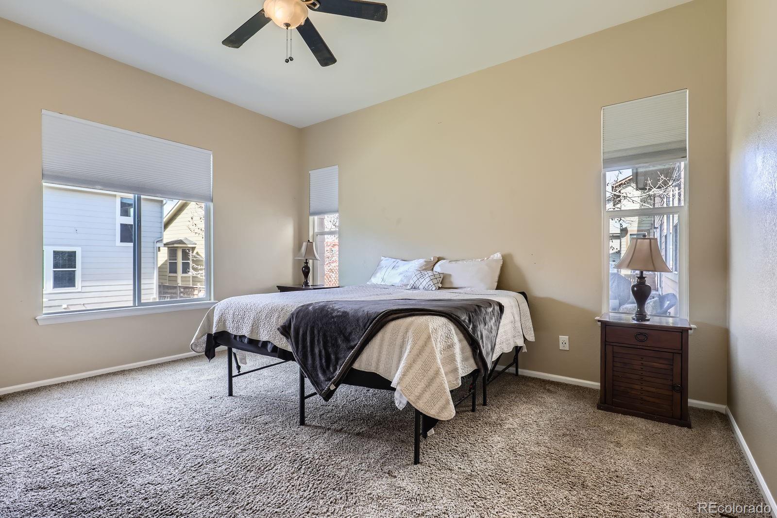 MLS Image #15 for 10117  waco street,commerce city, Colorado