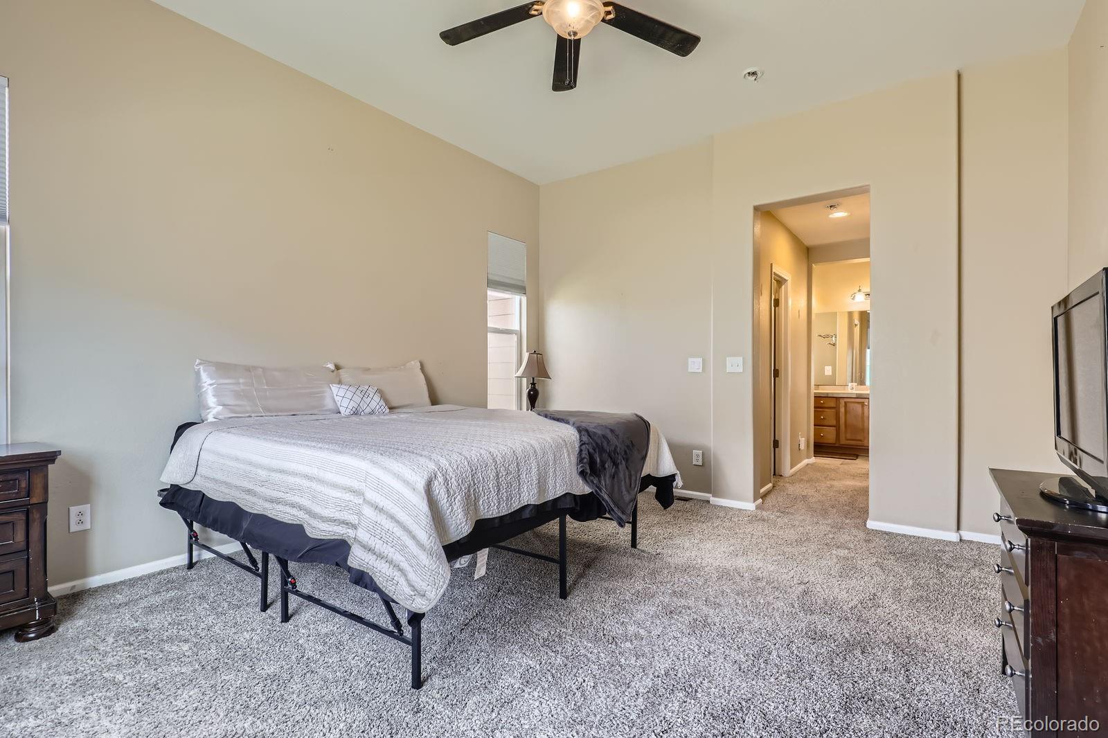 MLS Image #16 for 10117  waco street,commerce city, Colorado