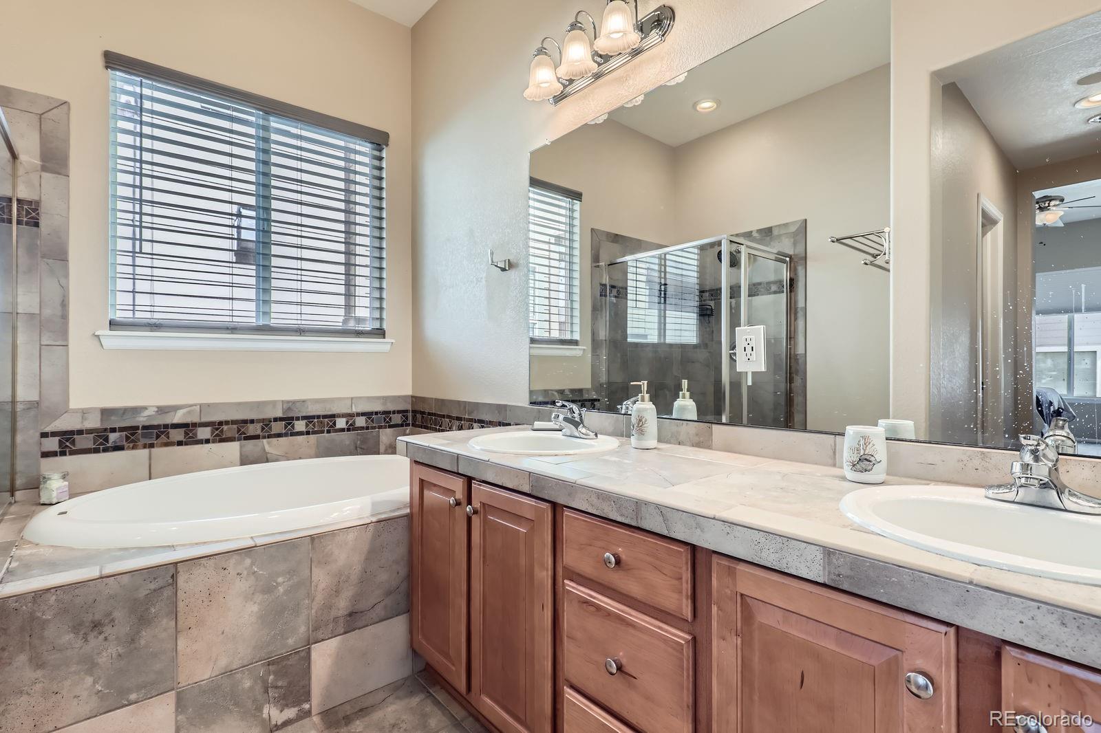 MLS Image #17 for 10117  waco street,commerce city, Colorado