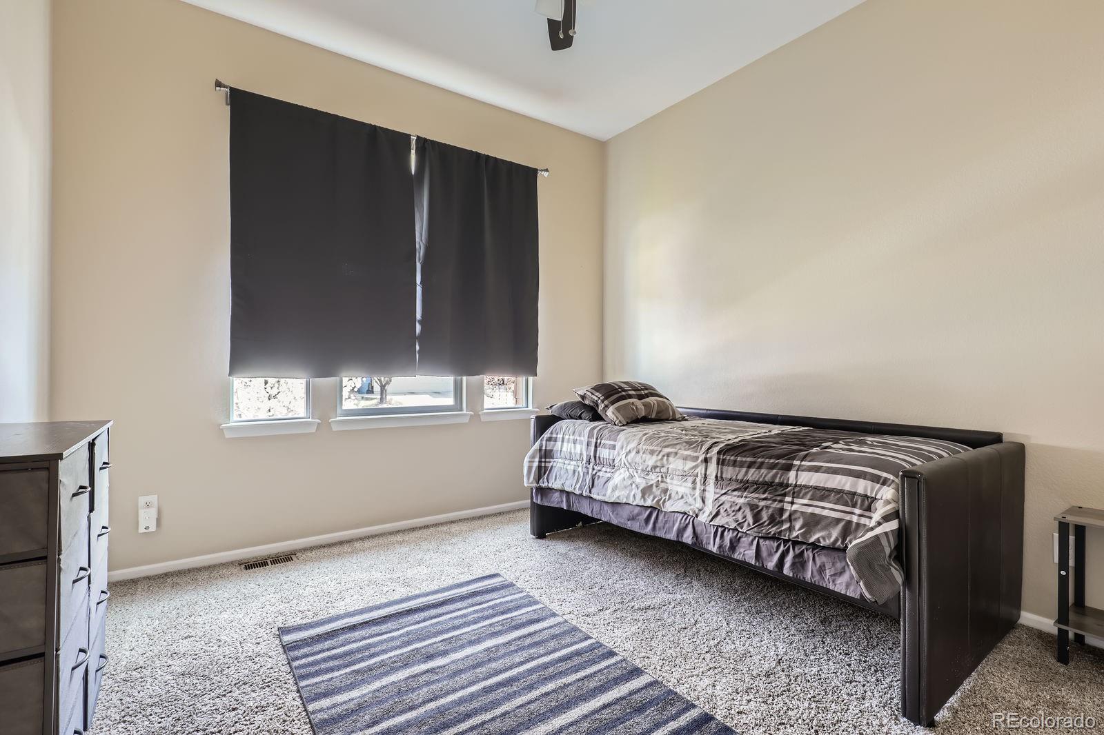 MLS Image #19 for 10117  waco street,commerce city, Colorado