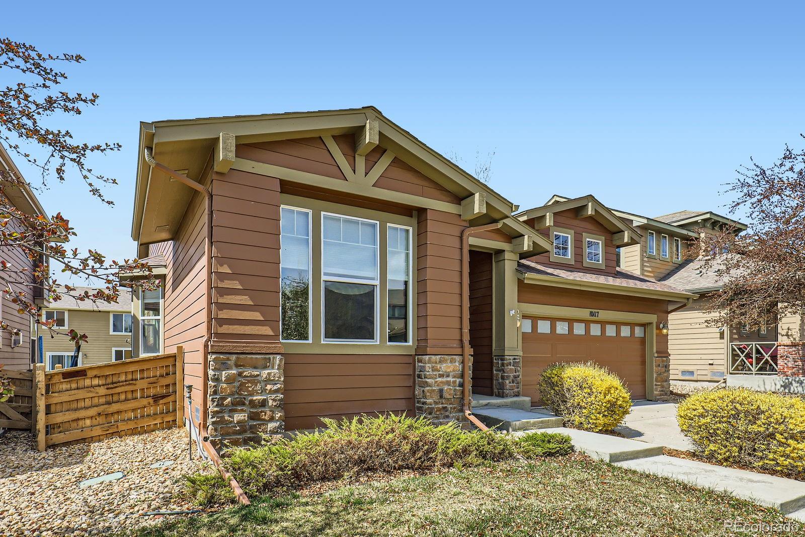 MLS Image #2 for 10117  waco street,commerce city, Colorado