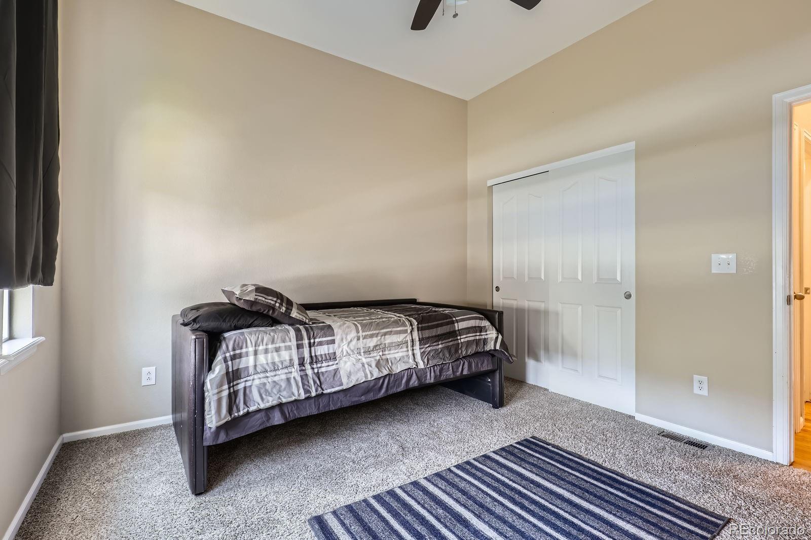 MLS Image #20 for 10117  waco street,commerce city, Colorado