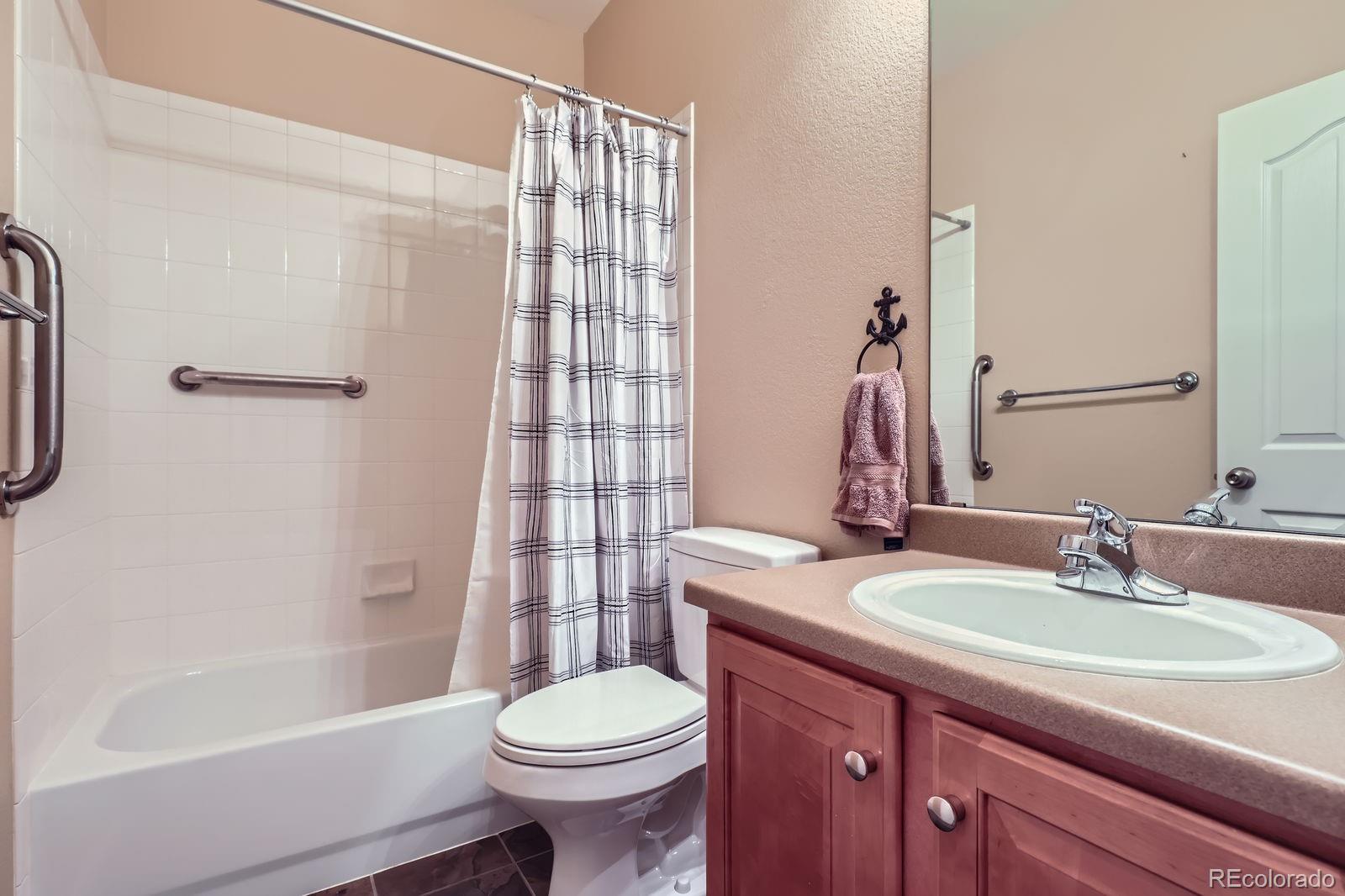MLS Image #21 for 10117  waco street,commerce city, Colorado