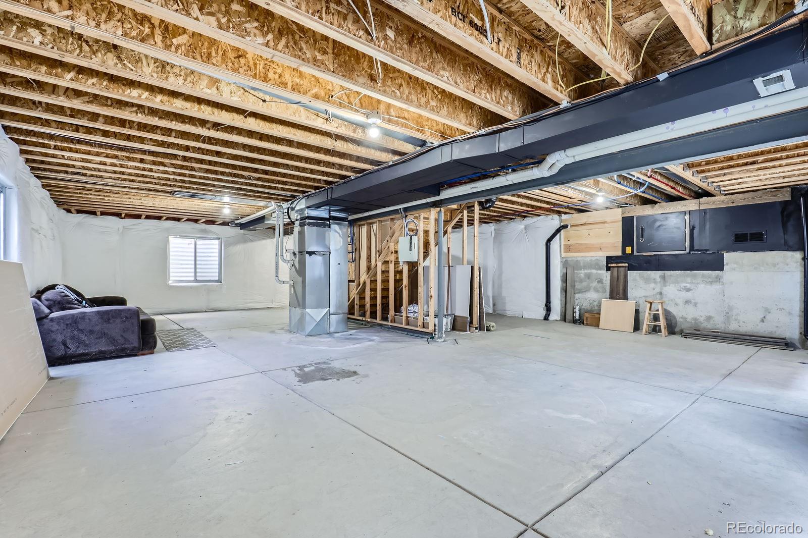 MLS Image #22 for 10117  waco street,commerce city, Colorado