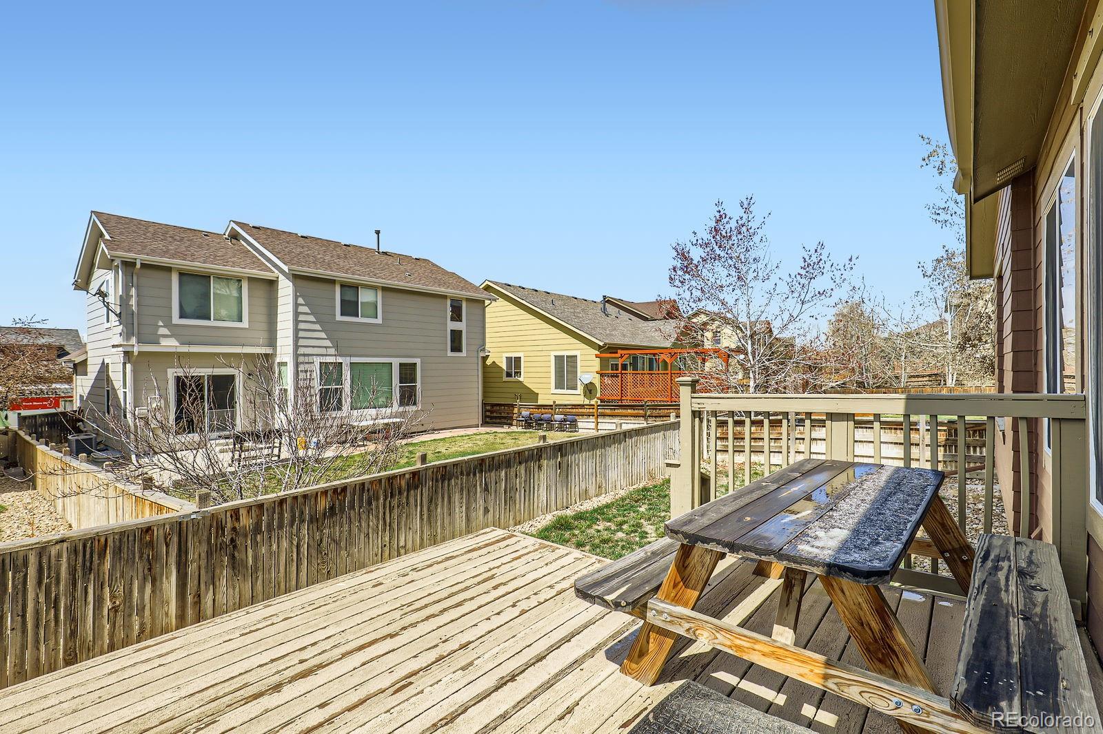 MLS Image #24 for 10117  waco street,commerce city, Colorado