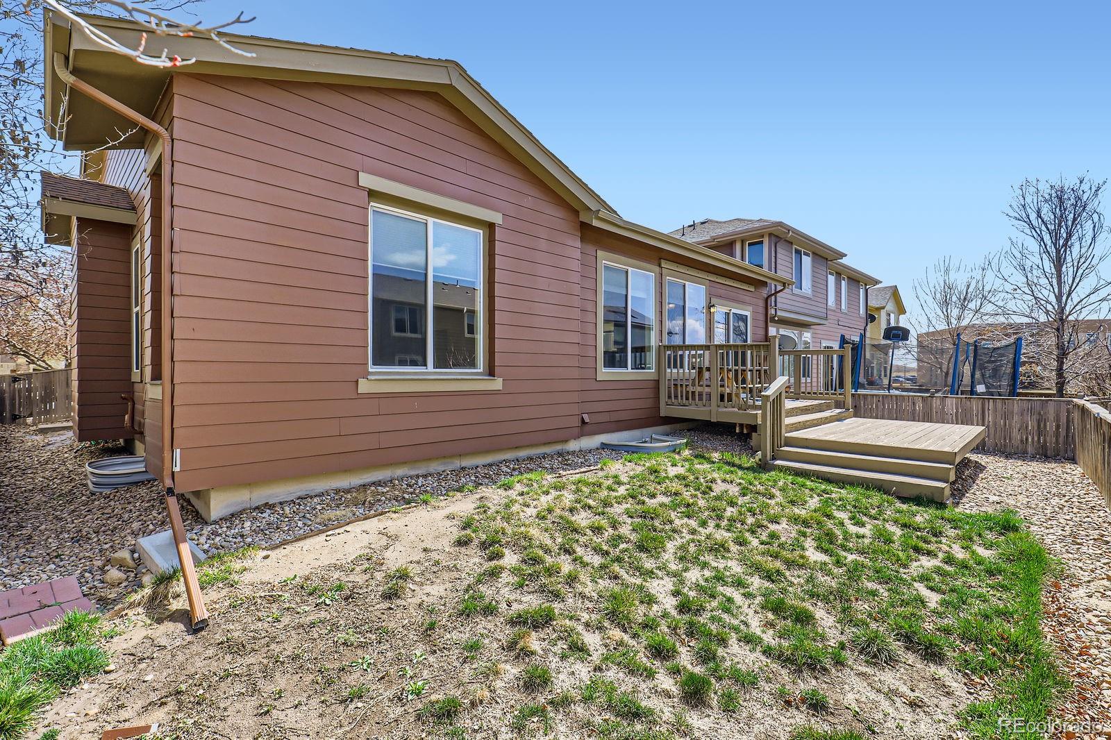 MLS Image #25 for 10117  waco street,commerce city, Colorado
