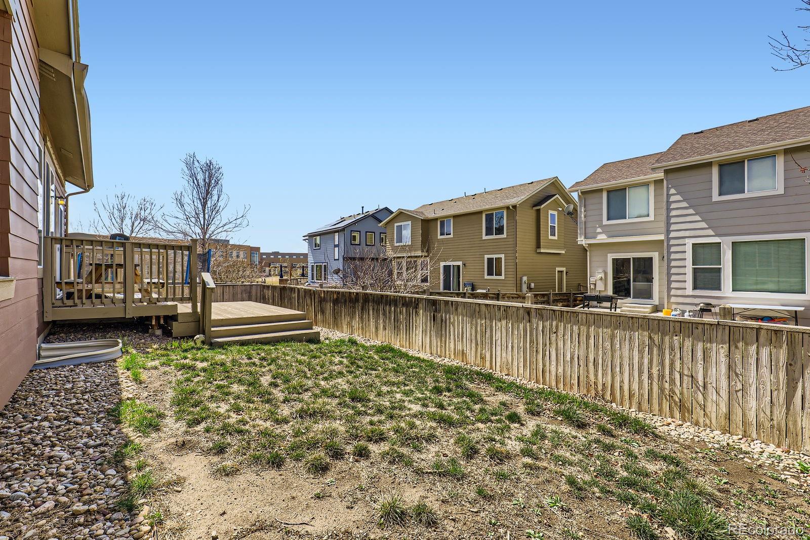 MLS Image #26 for 10117  waco street,commerce city, Colorado