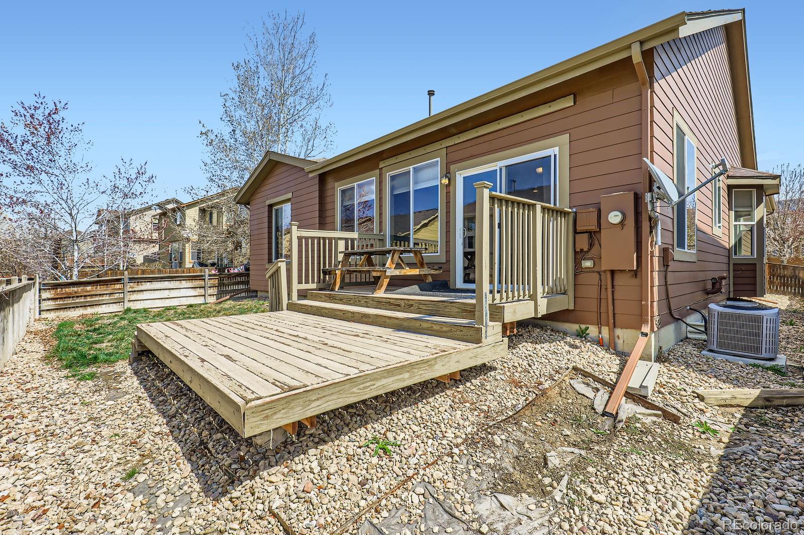 MLS Image #27 for 10117  waco street,commerce city, Colorado