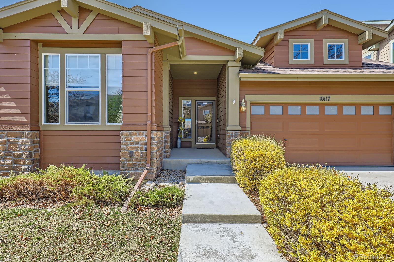 MLS Image #3 for 10117  waco street,commerce city, Colorado