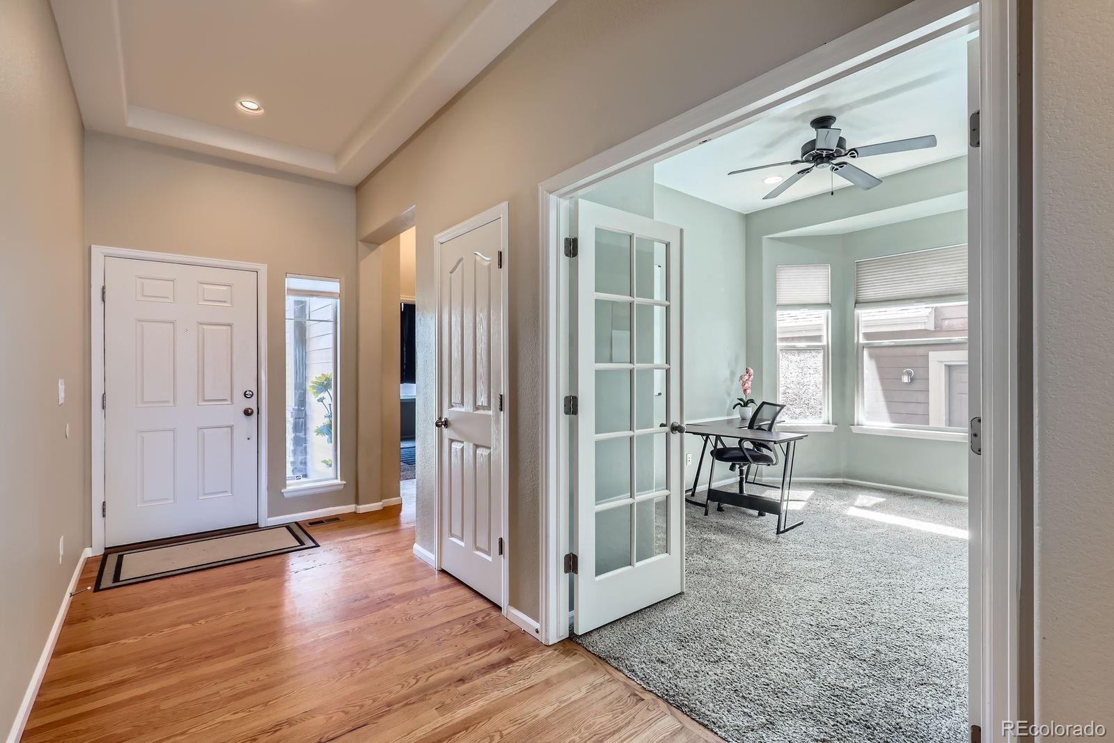 MLS Image #4 for 10117  waco street,commerce city, Colorado