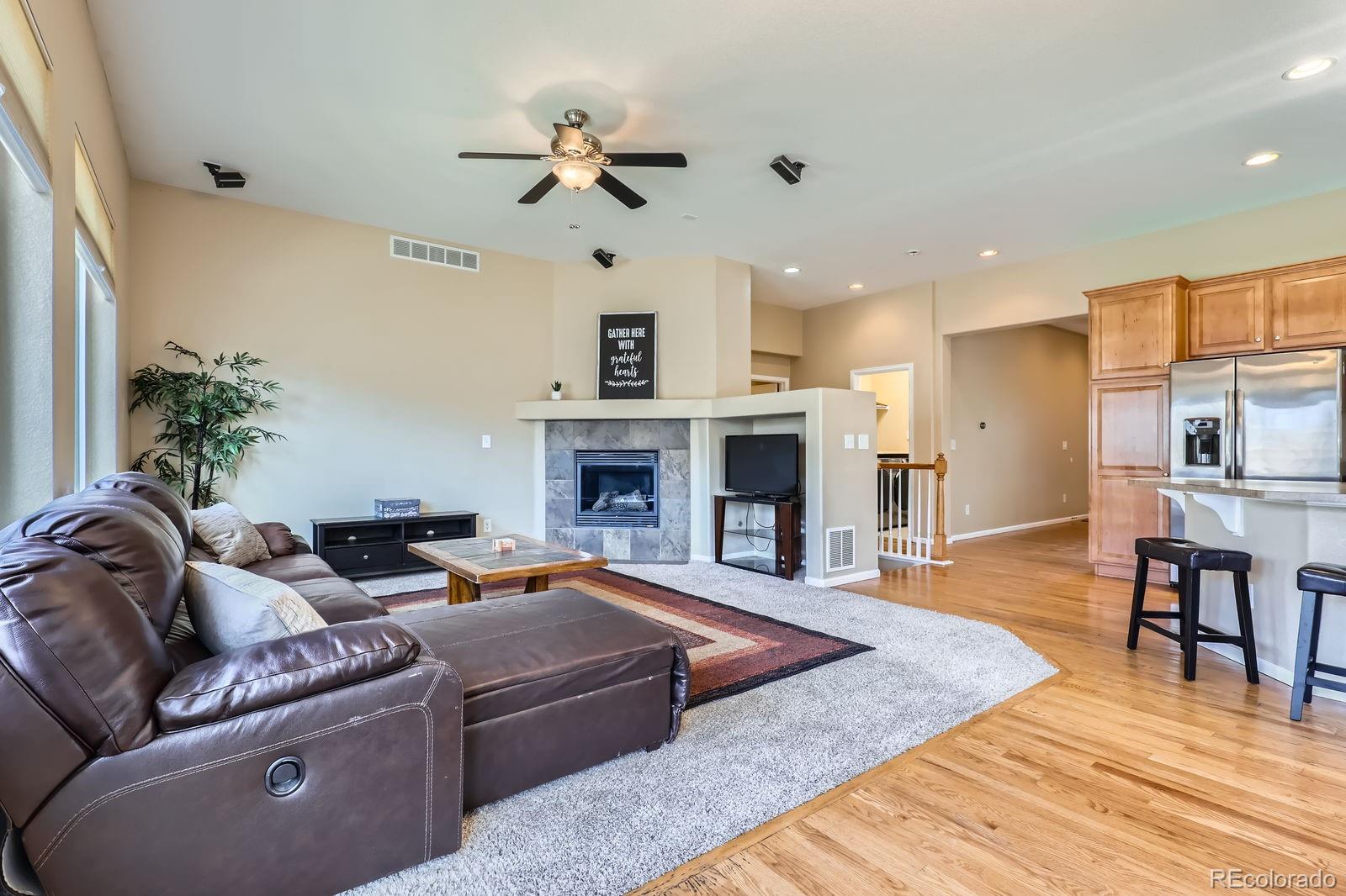 MLS Image #5 for 10117  waco street,commerce city, Colorado
