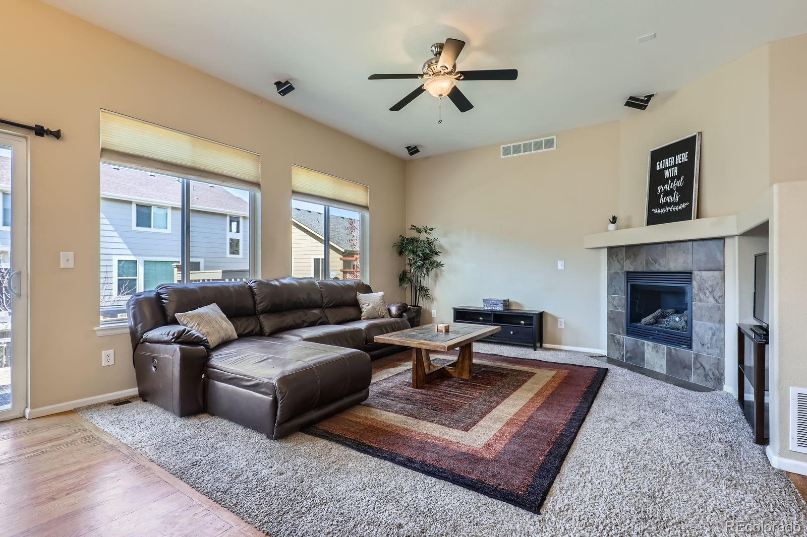 MLS Image #6 for 10117  waco street,commerce city, Colorado
