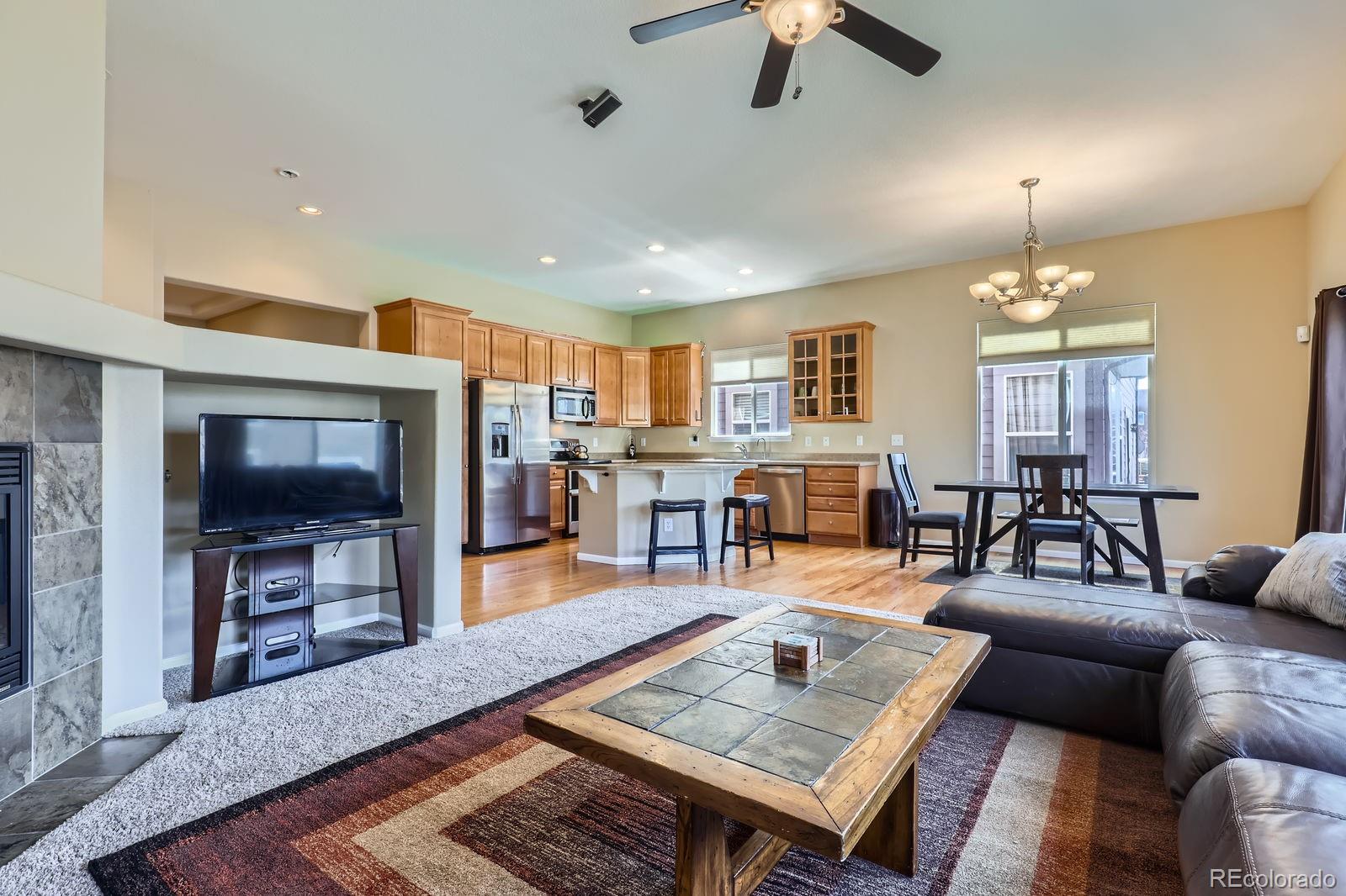 MLS Image #7 for 10117  waco street,commerce city, Colorado