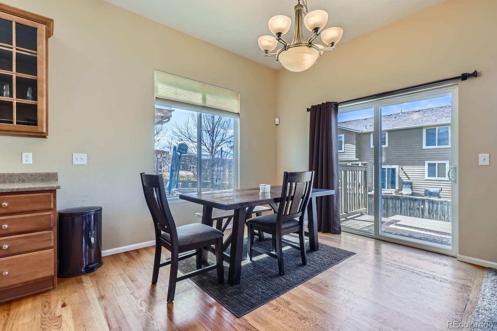 MLS Image #8 for 10117  waco street,commerce city, Colorado
