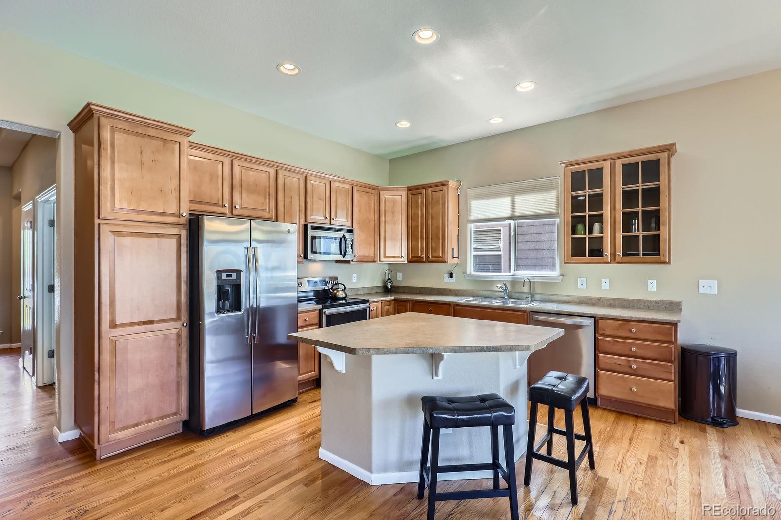 MLS Image #9 for 10117  waco street,commerce city, Colorado