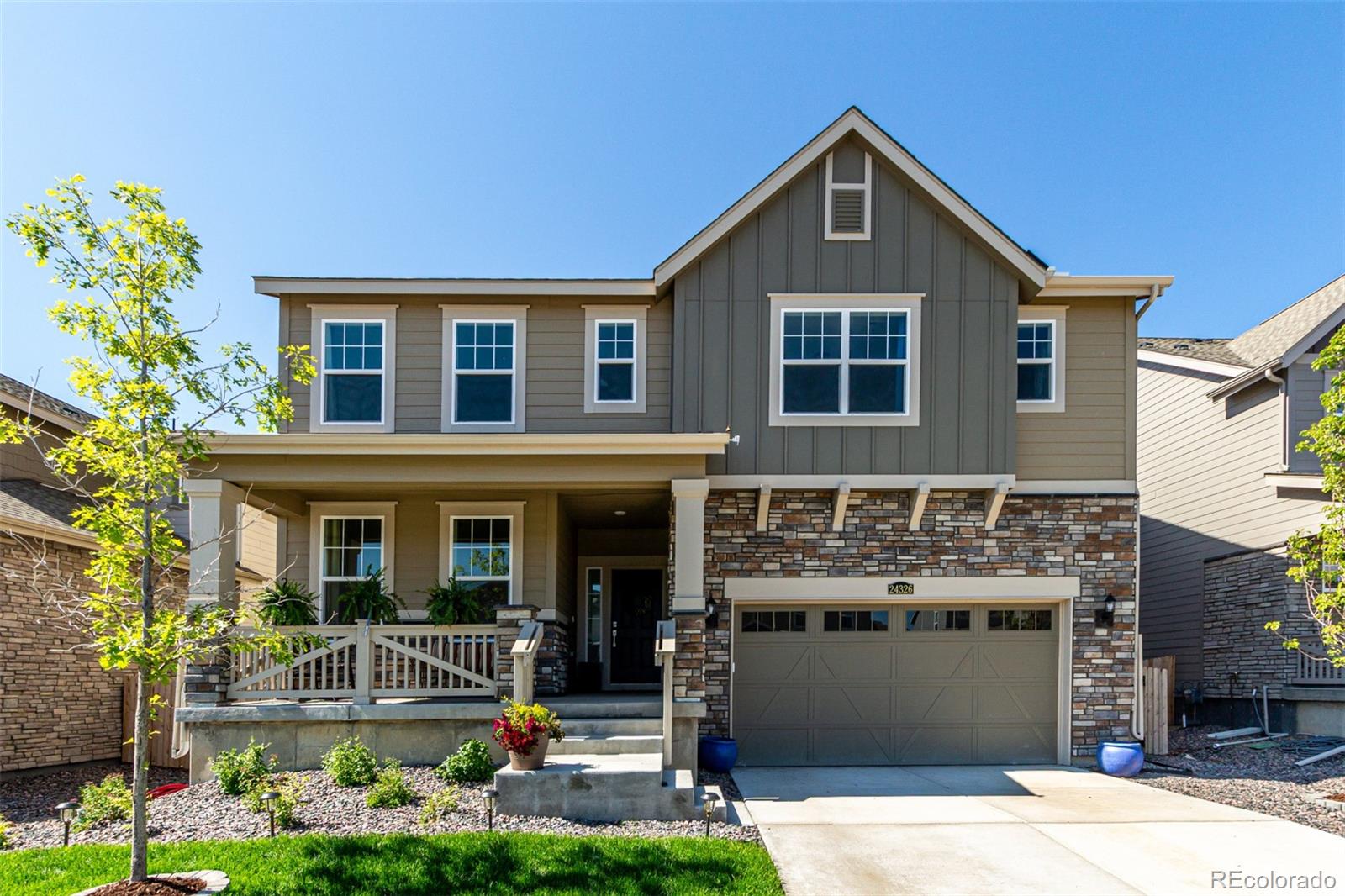 MLS Image #0 for 24326 e ohio drive,aurora, Colorado