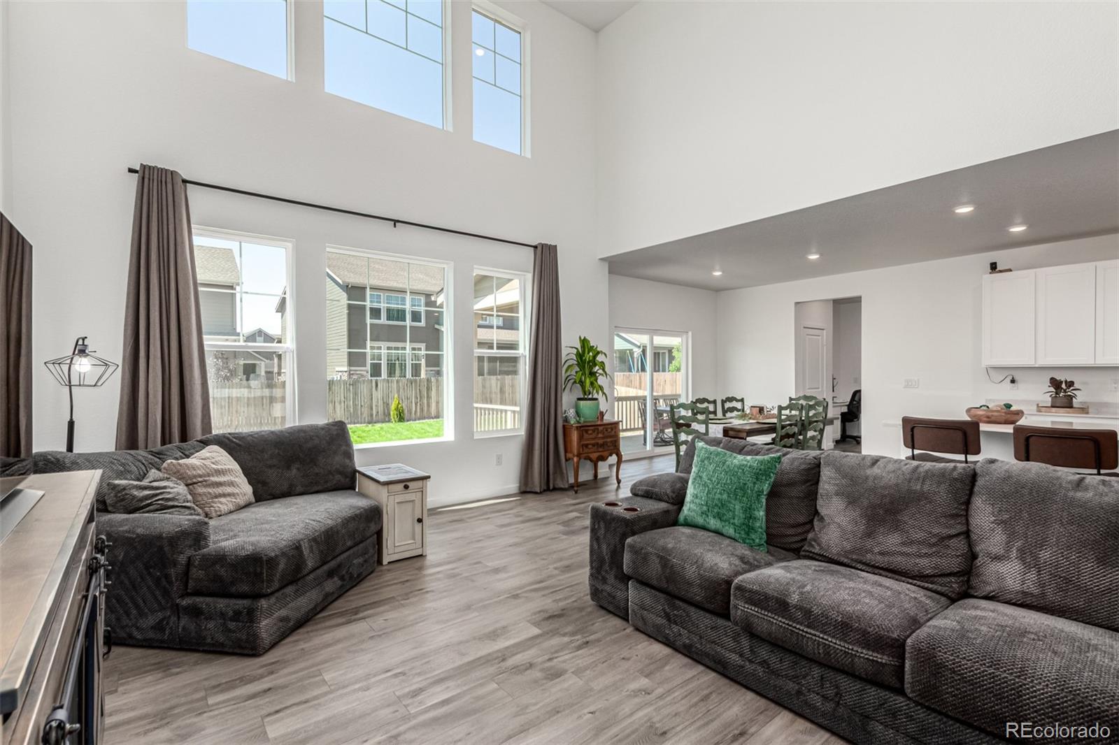 MLS Image #12 for 24326 e ohio drive,aurora, Colorado